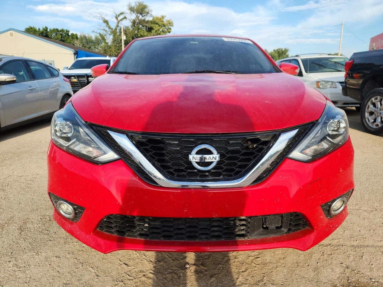 Nissan Sentra 1.8l Sr | Mobile.bg � ����������� 5