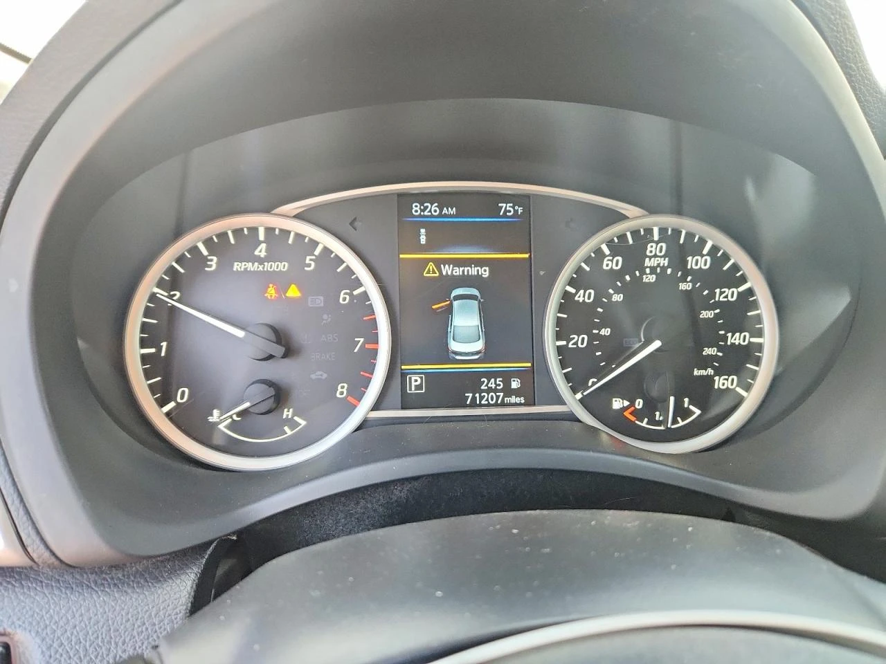 Nissan Sentra 1.8l Sr | Mobile.bg � ����������� 9