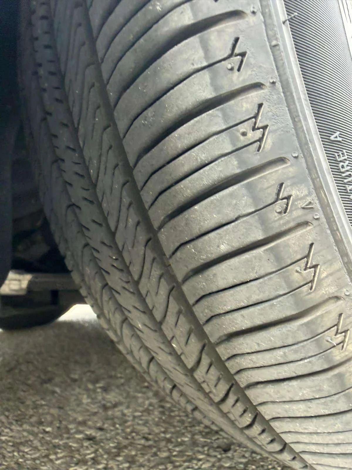 Hyundai Sonata * Preferred * АВТОКРЕДИТ БЕЗ ПЪРВОНАЧАЛНА ВНОСКА* , снимка 16 - Автомобили и джипове - 56164422
