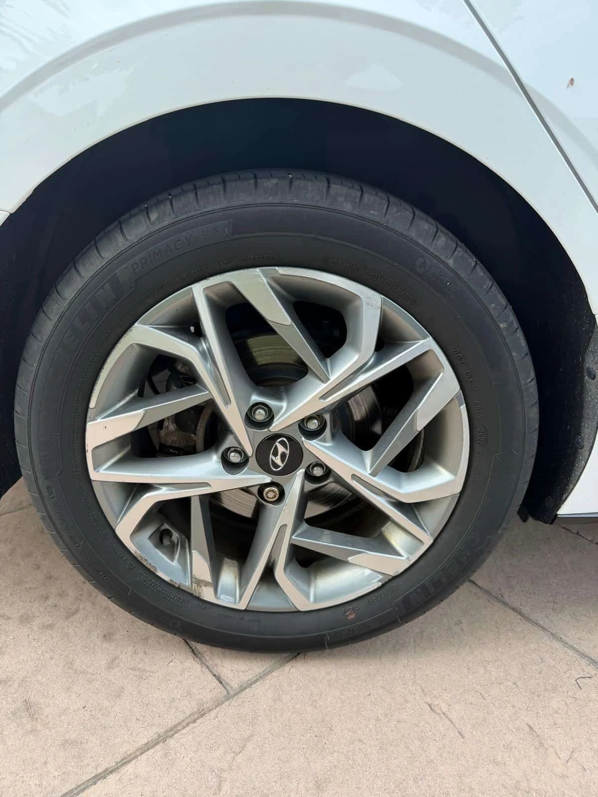 Hyundai Sonata * Preferred * АВТОКРЕДИТ БЕЗ ПЪРВОНАЧАЛНА ВНОСКА* , снимка 7 - Автомобили и джипове - 56164422