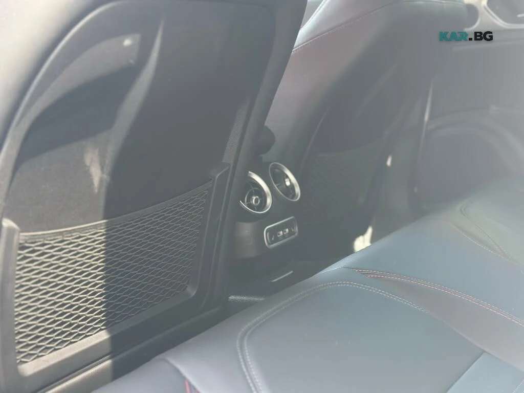 Alfa Romeo Giulia Tributo * ���������� * (���� �� ��) | Mobile.bg � ����������� 16