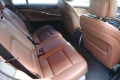 BMW 5 Gran Turismo 535I XDRIVE - [13] 