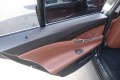 BMW 5 Gran Turismo 535I XDRIVE - [14] 