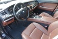 BMW 5 Gran Turismo 535I XDRIVE - изображение 9
