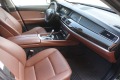 BMW 5 Gran Turismo 535I XDRIVE - изображение 10