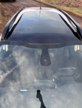 Peugeot 2008 1.6HDI GT line - изображение 8