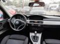 BMW 318  - изображение 4