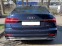 Обява за продажба на Audi A6 40 TDI sport quattro ~89 000 лв. - изображение 2