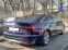 Обява за продажба на Audi A6 40 TDI sport quattro ~89 000 лв. - изображение 3