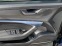 Обява за продажба на Audi A6 40 TDI sport quattro ~89 000 лв. - изображение 10