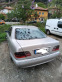 Обява за продажба на Mercedes-Benz E 270 270 дизел ~6 350 лв. - изображение 2