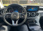 Обява за продажба на Mercedes-Benz C 200 D 160ps 9-G Tronic ~43 000 лв. - изображение 9