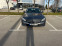Обява за продажба на Mercedes-Benz C 200 D 160ps 9-G Tronic ~44 444 лв. - изображение 3
