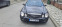 Обява за продажба на Mercedes-Benz E 280 EVO FACE LIFT  ~12 000 лв. - изображение 1