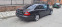 Обява за продажба на Mercedes-Benz E 280 EVO FACE LIFT  ~12 000 лв. - изображение 2