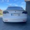 Обява за продажба на Tesla Model 3 LR dual motor  ~58 000 лв. - изображение 4