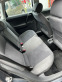 Обява за продажба на VW Polo 1.2i klima  ~3 400 лв. - изображение 9