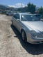 Обява за продажба на Mercedes-Benz 220 ~8 500 лв. - изображение 2