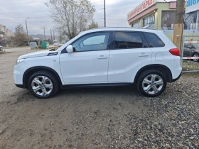 Suzuki Vitara 4X4 ALL GRIP , снимка 11