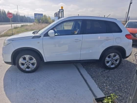 Suzuki Vitara 4X4 ALL GRIP , снимка 10
