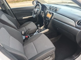 Suzuki Vitara 4X4 ALL GRIP , снимка 16