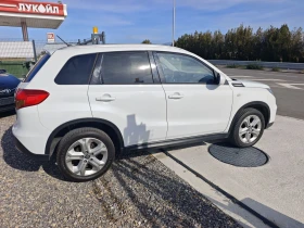 Suzuki Vitara 4X4 ALL GRIP , снимка 5