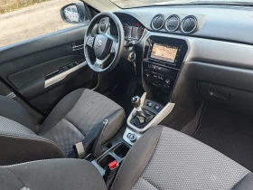 Suzuki Vitara 4X4 ALL GRIP , снимка 17