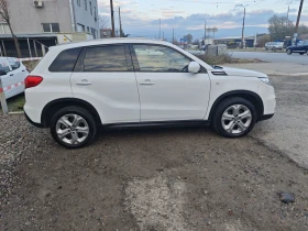Suzuki Vitara 4X4 ALL GRIP , снимка 5