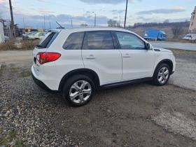 Suzuki Vitara 4X4 ALL GRIP , снимка 6