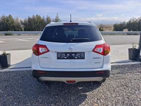 Suzuki Vitara 4X4 ALL GRIP , снимка 7