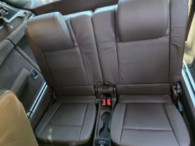 BMW X5, снимка 16