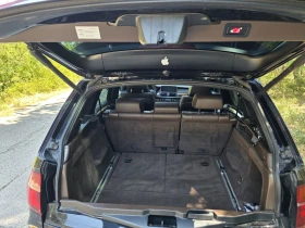 BMW X5, снимка 6