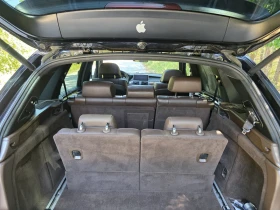 BMW X5, снимка 15