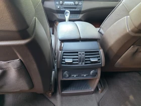 BMW X5, снимка 10