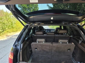 BMW X5, снимка 8