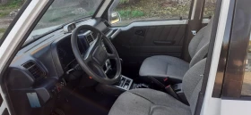 Suzuki Vitara LPG Бензин/Газ, снимка 6