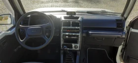 Suzuki Vitara LPG Бензин/Газ, снимка 5