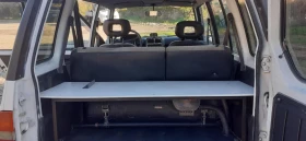 Suzuki Vitara LPG Бензин/Газ, снимка 10