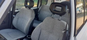 Suzuki Vitara LPG Бензин/Газ, снимка 8