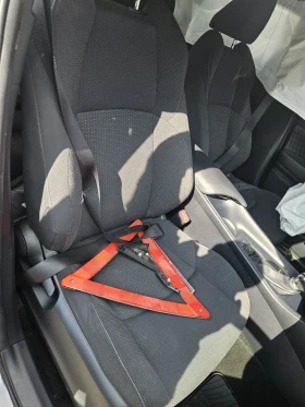 Toyota C-HR 1.2i, снимка 6