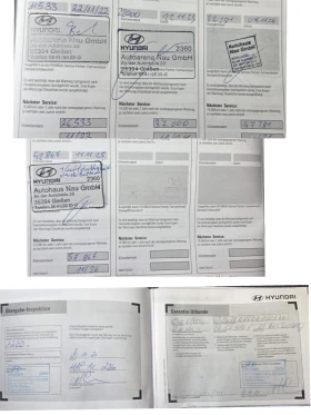 Hyundai Kona Trend/FACE/42kwh/136hp/ГАРАНЦИЯ/SOH99, 8%, снимка 16