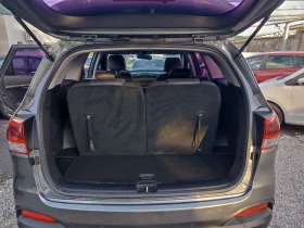 Kia Sorento 2.0 CRDI 4x4, снимка 8