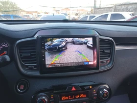 Kia Sorento 2.0 CRDI 4x4, снимка 11