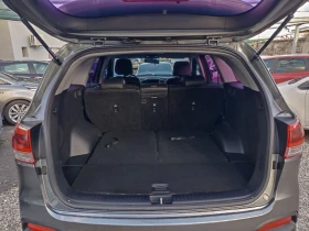 Kia Sorento 2.0 CRDI 4x4, снимка 7
