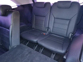 Kia Sorento 2.0 CRDI 4x4, снимка 15
