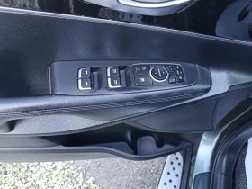 Kia Sorento 2.0 CRDI 4x4, снимка 14