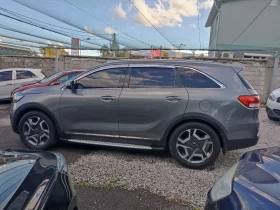 Kia Sorento 2.0 CRDI 4x4, снимка 3