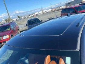 Jeep Grand cherokee  SRT /CAMERA/DISTRONIC/6, 4 V8 / Harman Kardon, снимка 10