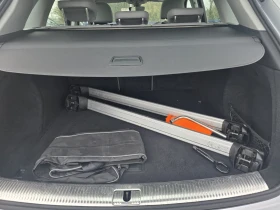 Audi Q5 !!!ОЧАКВАН ВНОС!!! 40TDI MHEV 204hp , DIGITAL, 4x4, снимка 11