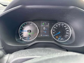 Toyota Rav4 * Hybrid LE * CARFAX * ПОДГРЕВИ * КАМЕРА * , снимка 7